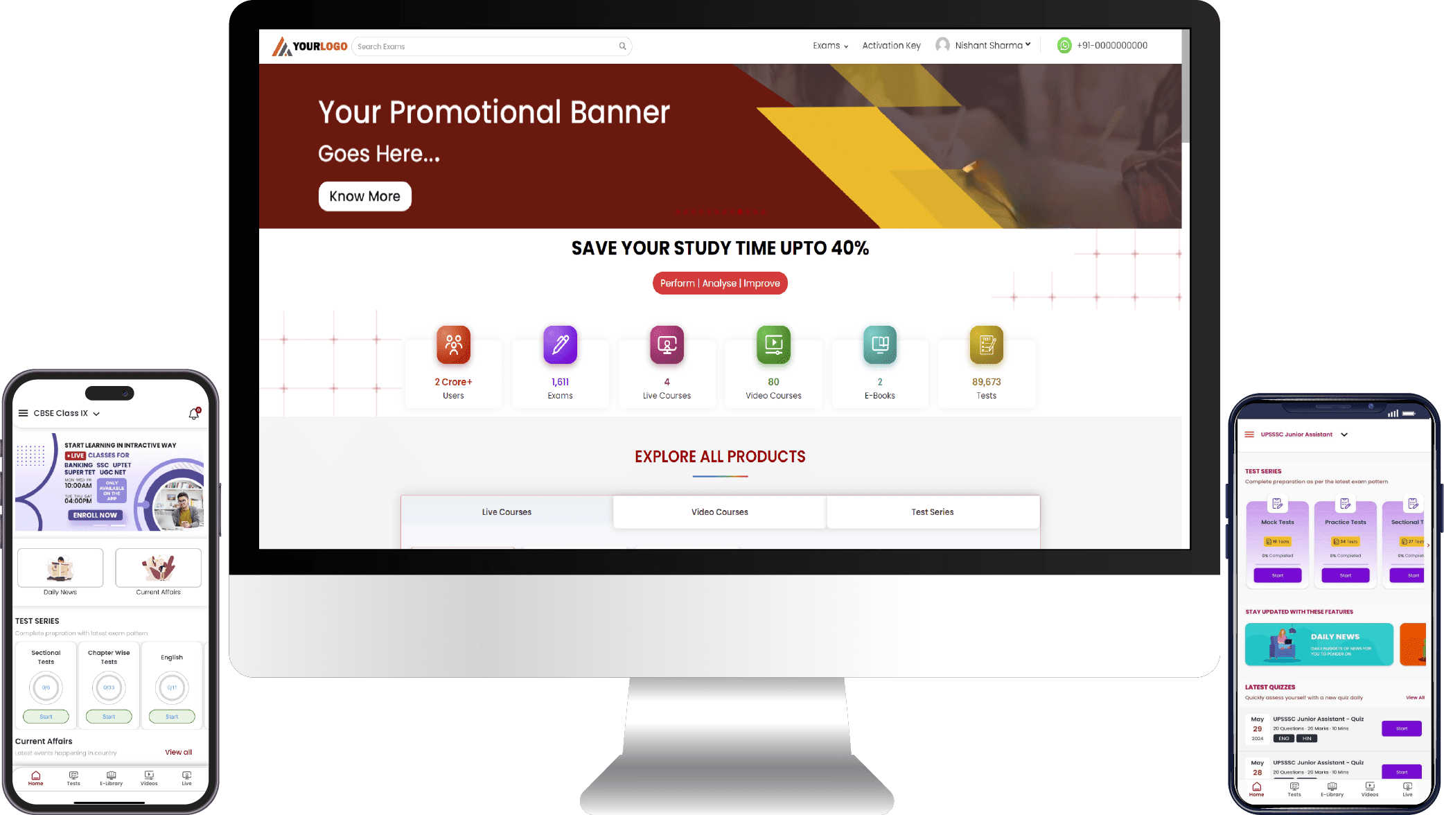 SG AIGen Pro single feature